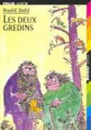 Les deux gredins