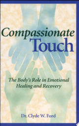 Compassionate Touch
