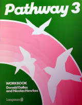 Pathway 3 Workbook