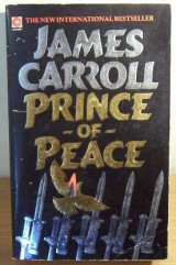 Prince of Peace