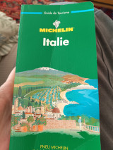 Italie