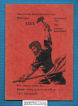 Mehregan 1357 : (Mehregan – Fest 1978)
