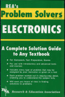 Electronics