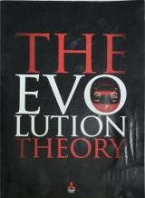 The evolution theory