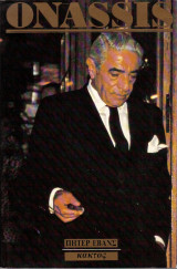 Onassis