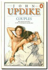Couples