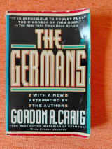 The Germans