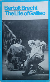 The life of Galileo