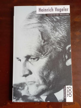 Heinrich Vogeler