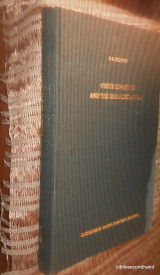 Αναλεκτα Βλαταδων 33 - The Codex Sinaiticus and the Simonides Affair