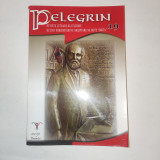 Pelegrin #19