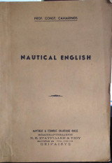 Nautical English