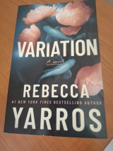 Variation