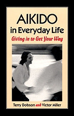 Aikido in Everyday Life