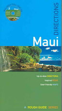 Maui