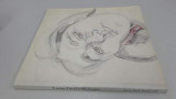 Lucian Freud