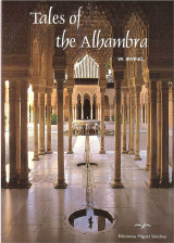 Cuentos de la Alhambra Fotos