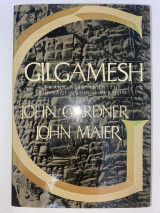 Gilgamesh