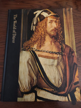 The World of Durer C. 1471-1528