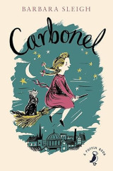 Carbonel