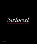 Seduced