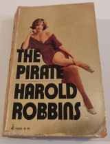 The Pirate