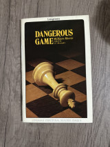 Dangerous game