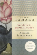 Và dove ti porta il cuore-Ascolta la mia voce