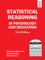Statistical Reasoning in Psychology and Education