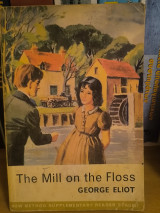 The Mill on the Floss
