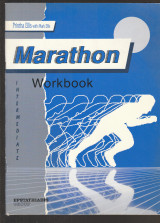 Marathon Intermediate Workbook