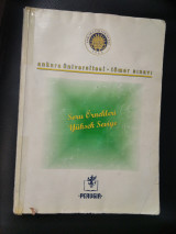 Soru Ornekleri yüksek Seviye