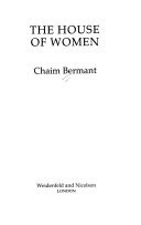The House of Women