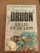 Druon