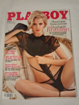 Playboy