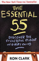 The Essential 55