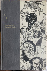 Gateway to the great books 1