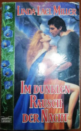 Im Dunklen Rausch der Nacht