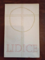 Lidice