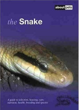 The Snake