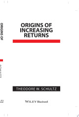 Origins of Increasing Returns