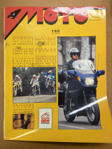 Moto τεύχος 77
