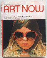 Art Now