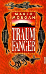 Traumfänger