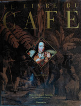 Le Livre du café