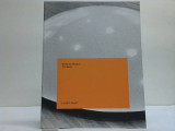 Moderna Museet : The Book