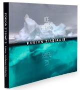 Ice Bergs