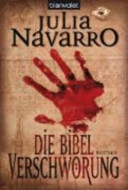 Die Bibel-Verschwörung