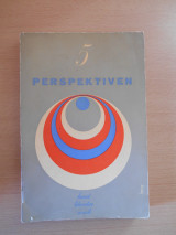 Perspektiven 5