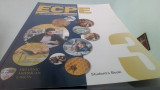 PRACTICE TESTS 3 ECPE SB